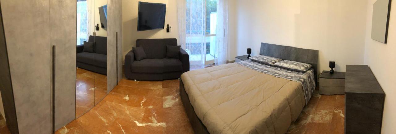 Appartamento Santa Lucia's House *