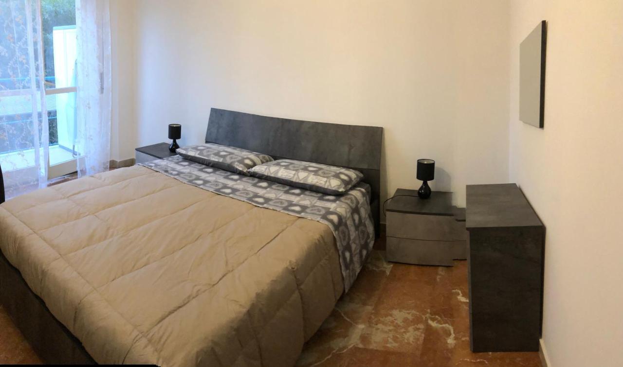 Appartamento Santa Lucia's House